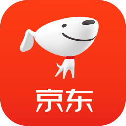 京东商城app最新版