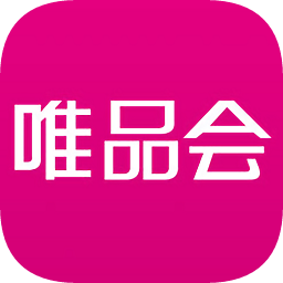 唯品会app安卓新版