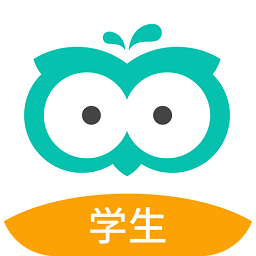 智学网学生端app苹果最新版