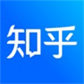 知乎app旧版本