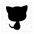 猫耳FM下载2022安卓最新版