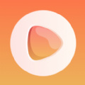 水蜜桃视频app苹果下载爱如潮水看大片