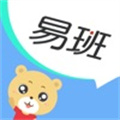 易班下载手机版