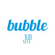 bubbleforJYPnatio最新版本
