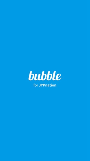 bubbleforJYPnatio最新版本