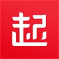 起点中文小说网手机版App