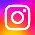 instagram app下载安卓版