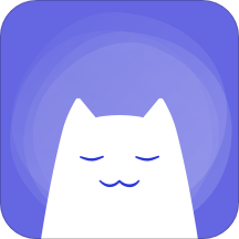 小睡眠app下载安装免费版