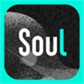 soul免费下载新版本