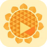 秋葵app下载汅api免费新版ios
