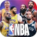 nba范特西篮球手游