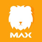 MAX户外app最新版