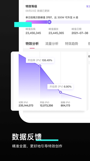 特效君app提现100下载