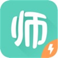 一起考教师教资app最新版