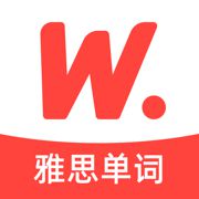 高途雅思单词app苹果版