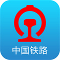 中国铁路12306app下载安装