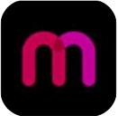 md豆传媒app网址在线观看