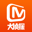 芒果tv下载安装最新版