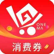 一码贵州app最新版