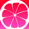 蜜柚直播app安装下载入口
