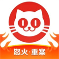 猫眼电影app下载安装