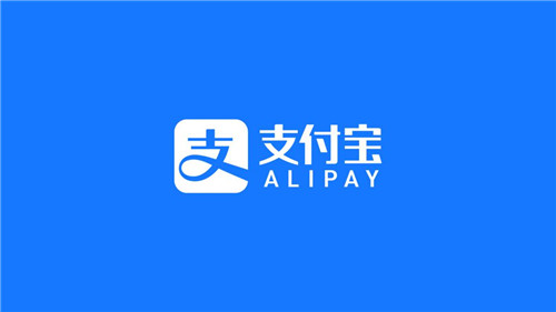 支付宝怎么取消自动续费 支付宝取消自动续费设置教程 支付宝app