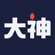 网易大神app华为登录