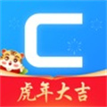 cctv手机电视app下载安装苹果版