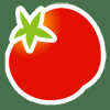 番茄todo社区在线视频免费直播