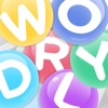 Wordly手游最新版