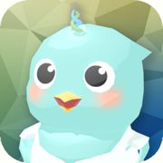 ChubbyIsland手游中文版