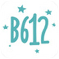 b612咔叽免费下载安装