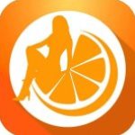 橘子直播软件下载app