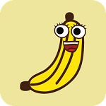 国产精品国产香蕉在线观看网