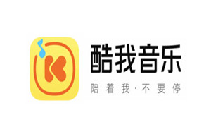 酷我音乐怎么取消自动续费