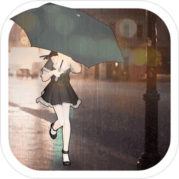 下雨了手游免费版