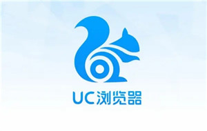 uc手机浏览器怎么下载视频