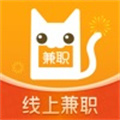 兼职猫求职版app