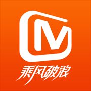 芒果tvapp下载手机版