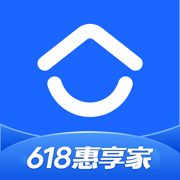 贝壳找房app下载最新版