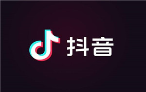 抖音怎么删除自己的作品