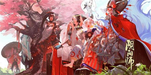 阴阳师如何快速升级角色 阴阳师角色升级快的方法 阴阳师