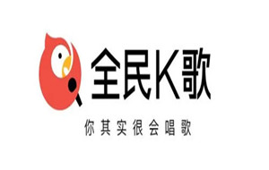 全民k歌怎么设置不让别人看