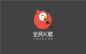 全民k歌怎么导出mp3