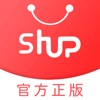 三好优品app最新版本