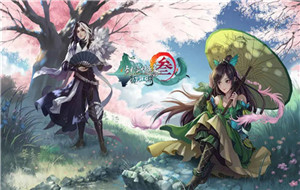 剑网三指尖江湖如何获取威望