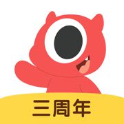 小小优趣app下载免费