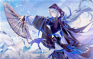 花亦山心之月如何快速获得金叶子