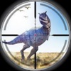 侏罗纪恐龙狙击游戏破解版