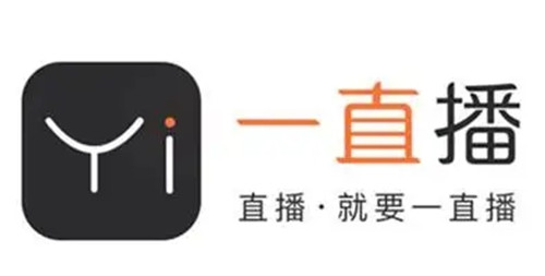 一直播怎么看直播回放 一直播的直播回放教程 一直播